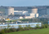 Starea de alertă în energie, prelungită cu 30 de zile