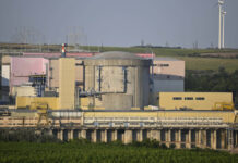 Am putea avea din nou energie nucleară