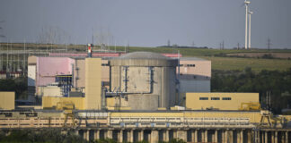 Am putea avea din nou energie nucleară