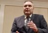 Ministrul propus la Energie face praf restructurarea CEO
