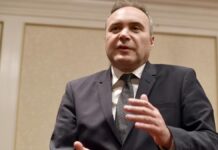 Ministrul propus la Energie face praf restructurarea CEO