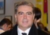 Istoricul Adrian Cioroianu și Emeric Imre, printre invitații Galei „Boema Culturală a Olteniei” de la Târgu Cărbunești