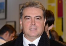 Istoricul Adrian Cioroianu și Emeric Imre, printre invitații Galei „Boema Culturală a Olteniei” de la Târgu Cărbunești