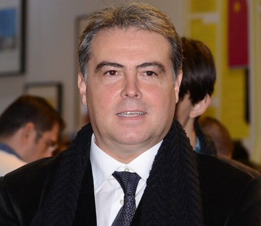 Istoricul Adrian Cioroianu și Emeric Imre, printre invitații Galei „Boema Culturală a Olteniei” de la Târgu Cărbunești