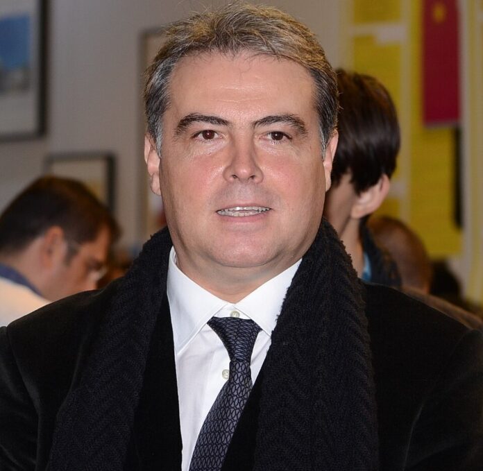 Istoricul Adrian Cioroianu și Emeric Imre, printre invitații Galei „Boema Culturală a Olteniei” de la Târgu Cărbunești