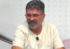 Laurențiu Ciurel: Putem spune că nu mai avem sistem energetic!
