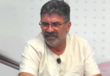 Laurențiu Ciurel: Putem spune că nu mai avem sistem energetic!
