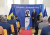 162 de ani de administrație în Gorj. Aniversare la Consiliul Județean