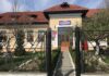 O elevă de 15 ani a fost rănită în timpul repetițiilor pentru Balul Bobocilor la un colegiu din Târgu Jiu