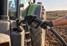 APIA începe să vireze banii pentru motorina fermierilor. Peste 150 de milioane de lei ajung în conturile agricultorilor