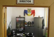 Șase contestații la concursul de directori de școli din Gorj