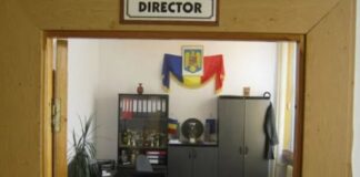 Șase contestații la concursul de directori de școli din Gorj