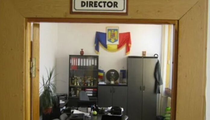 Șase contestații la concursul de directori de școli din Gorj