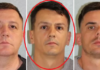 Gorjean condamnat la doi ani de închisoare la Londra. Jaful prin tunel, dejucat de polițiști în ultima clipă