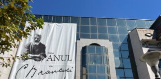 Un nou consilier județean. Mandatul a fost validat de Tribunalul Gorj
