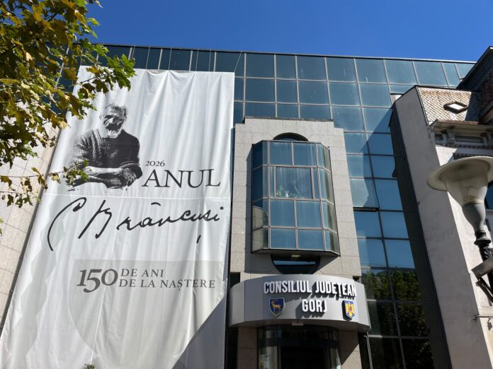 Un nou consilier județean. Mandatul a fost validat de Tribunalul Gorj