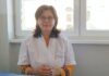 De la 26°C ziua la 4°C dimineața: un medic din Târgu Jiu explică ce se întâmplă cu organismul și când o simplă răceală devine motiv de îngrijorare
