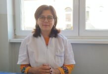 De la 26°C ziua la 4°C dimineața: un medic din Târgu Jiu explică ce se întâmplă cu organismul și când o simplă răceală devine motiv de îngrijorare
