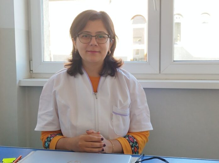 De la 26°C ziua la 4°C dimineața: un medic din Târgu Jiu explică ce se întâmplă cu organismul și când o simplă răceală devine motiv de îngrijorare