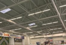Doi deținuți le-au povestit elevilor din Bîlta cum le-au schimbat viața alegerile greșite