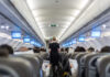 Ai cumpărat un bilet de avion printr-o agenție? UE schimbă regulile pentru banii înapoi. Ce trebuie să știe pasagerii