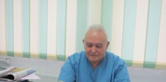 Serile la Brădiceni XXX/2026 – Exegeze frontale: Constantin C. Șișiroi: Album de familie. Spirit în gândire, viață și iubire