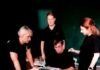 Cronica de teatru – Lecția Arghezi – spectacol lectură – un spectacol de George Drăghescu