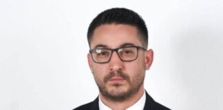 Un fost subprefect i-a luat locul lui Nichifor în Consiliul Județean Gorj