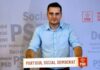 Ce social democrați gorjeni ar putea să fie numiți în guvernul Luca Niculescu