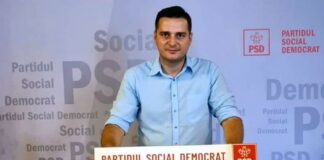 Ce social democrați gorjeni ar putea să fie numiți în guvernul Luca Niculescu