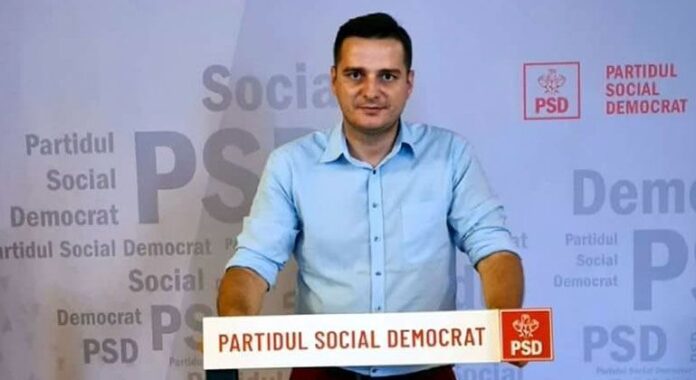 Ce social democrați gorjeni ar putea să fie numiți în guvernul Luca Niculescu