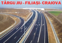 Ministrul USR al Transporturilor a alocat bani pentru „proiectul de suflet“ al deputatul PSD Mihai Weber