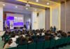 Elevii din Târgu Jiu pot câștiga până la 1.200 de euro la un concurs de idei de afaceri
