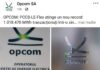 CEO, record în piața de energie. ”Într-o singură zi a vândut peste un TWh!”