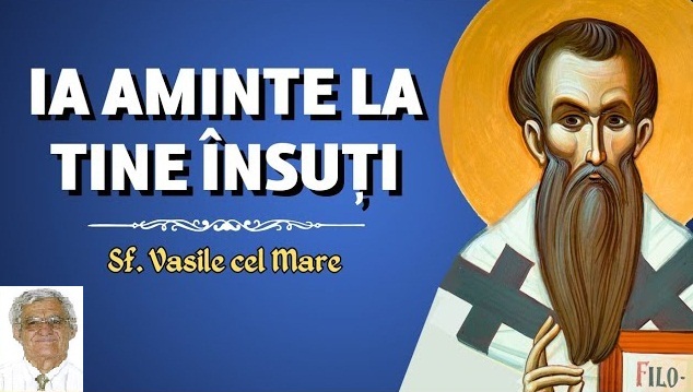 Familia creștină şi credinţa luminii care deschide Calea – „Doamne, iubirea Ta este desăvârșită, iar iubirea noastră este încă slabă! Dă-ne din iubirea Ta cea puternică, pentru ca iubirea noastră să se întărească, să reziste…”!