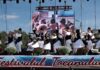 Festivalul Tocanului revine la Novaci pe 11 octombrie, cu o seară folclorică ciobănească în ajunul evenimentului
