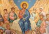 Fiul Omului, când va veni, va găsi, oare, credinţă pe pământ? – ,,Nu daţi cele sfinte câinilor, nici nu aruncaţi mărgăritarele voastre înaintea porcilor, ca nu cumva să le calce în picioare şi, întorcându-se, să vă sfâşie pe voi” (Matei 7,6)