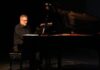 Mai sunt câteva zile până la concertul extraordinar de la UCB