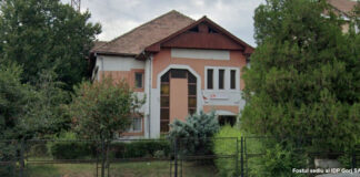 Epopeea falimentului Întreprinderii de Drumuri și Poduri Gorj