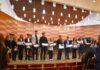 Un elev și un profesor din Gorj, premiați la Gala Excelenței din Oltenia