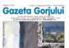 Editorial – Pe când ofensiva noului destin național? – un comentariu al „Gazetei Gorjului”, nr. 9/2026 –