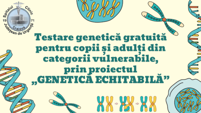 genetica-850x479
