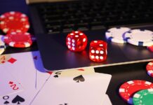 Cum alegem divertismentul online când avem prea multe opțiuni