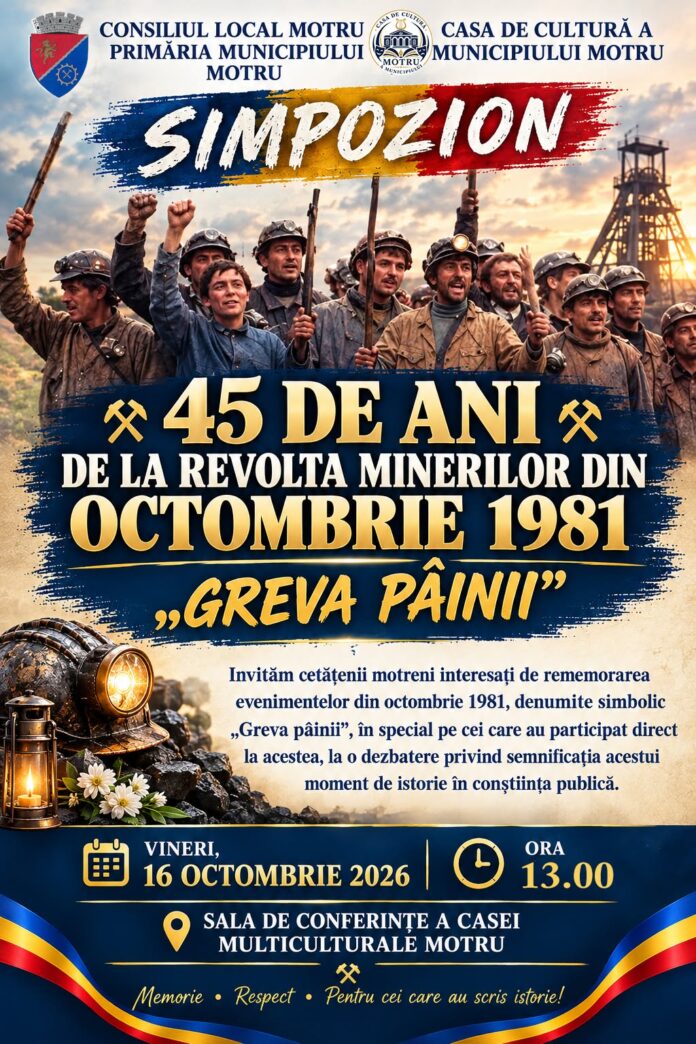 greva-painii-motru-696x1044-1