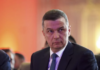 Ședință la PSD. Decizie prin vot dacă intră în guvernul Niculescu