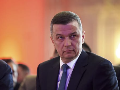grindeanu1