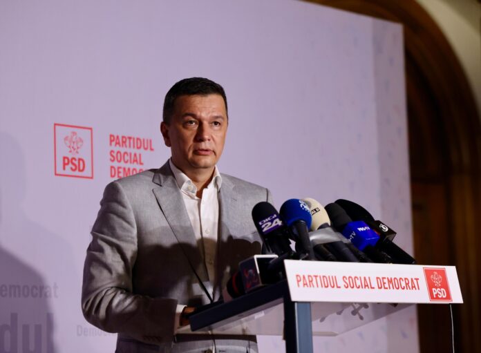 grindeanu3