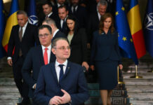 Ședință de Guvern pentru ultimele miliarde de euro din PNRR