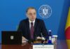 Rectificarea bugetară, așteptată de toate ministerele