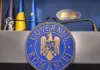 Prima Ordonanță de Urgență a noului Guvern